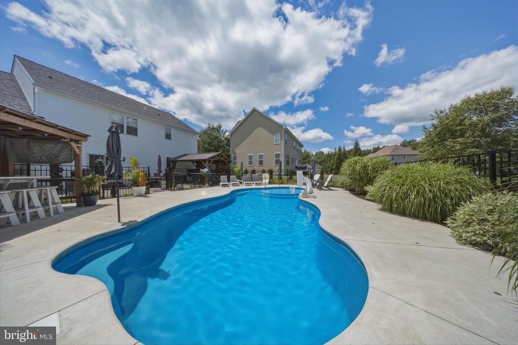 House in Wilmington, Delaware, United States 3 - 18395445