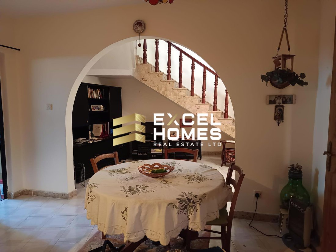 House in Naxxar, Malta 2 - 17954032