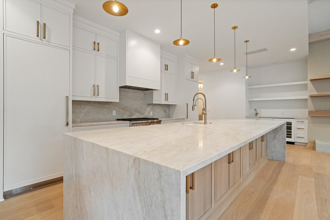 Condo in Charleston, South Carolina, United States 4 - 17136558