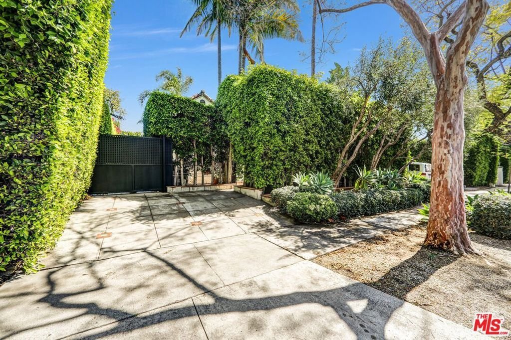 House in Los Angeles, California, United States 1 - 18395385