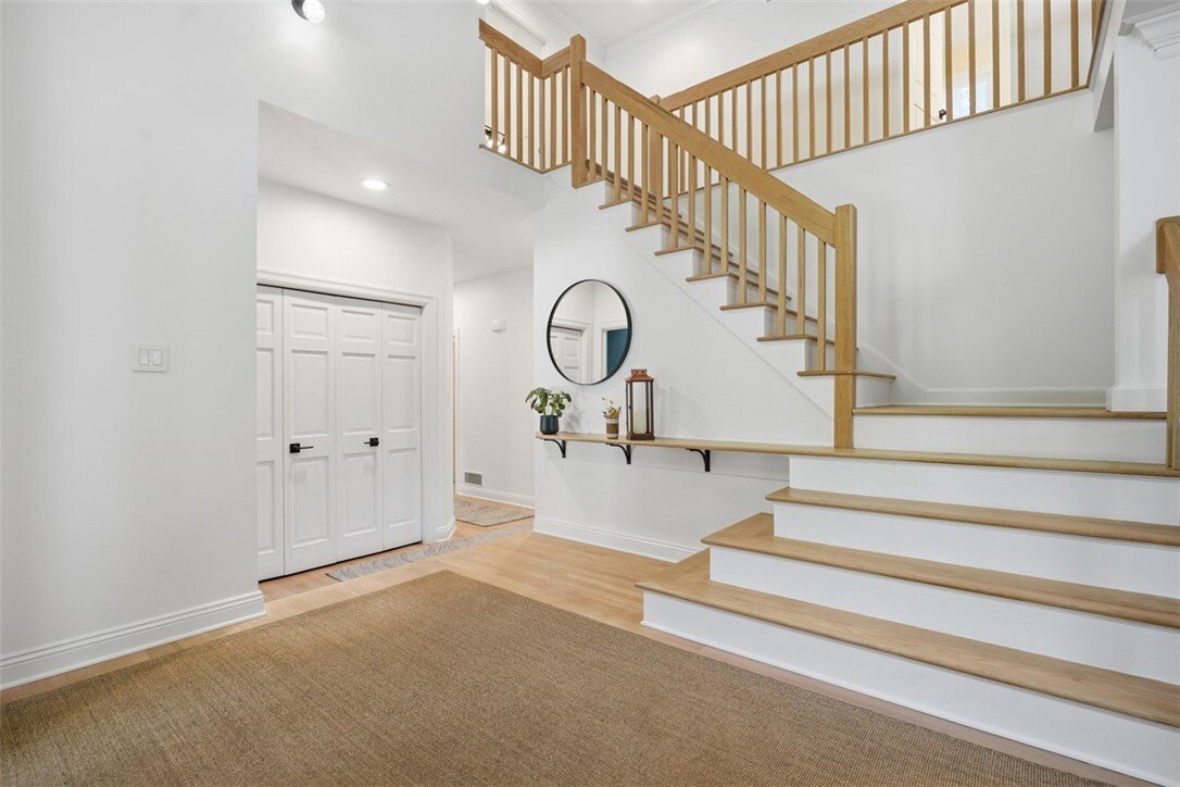 House in Gibsonia, Pennsylvania, United States 3 - 18390687