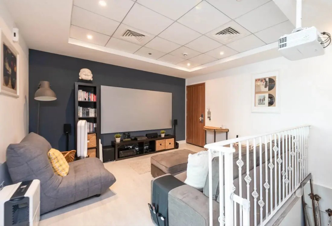 Apartment in Al Barsha South 5, Al Barsha, Dubai 4 - 16001144