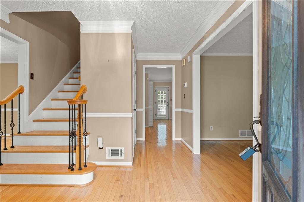 House in Marietta, Georgia, United States 2 - 18391181