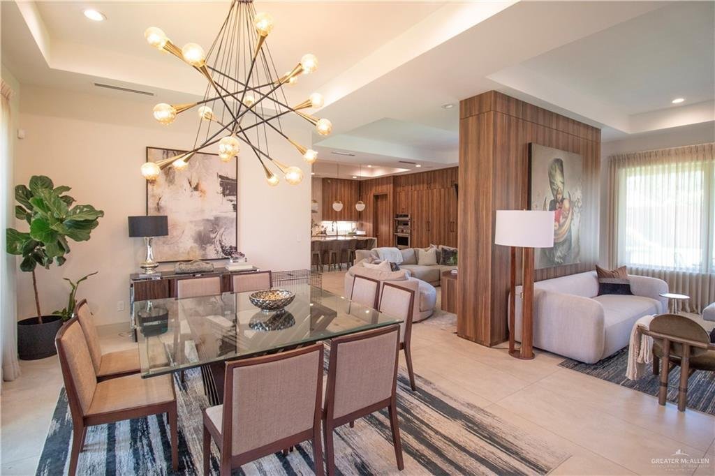 House in Mission, Texas, United States 4 - 18395399