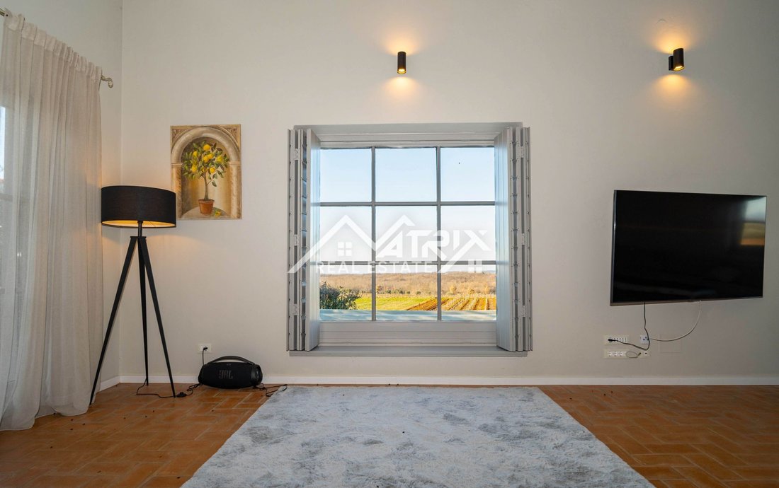 House in Porec, Istria County, Croatia 5 - 18392352