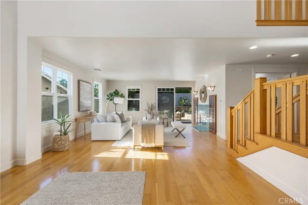 House in Seal Beach, California, United States 4 - 18392252