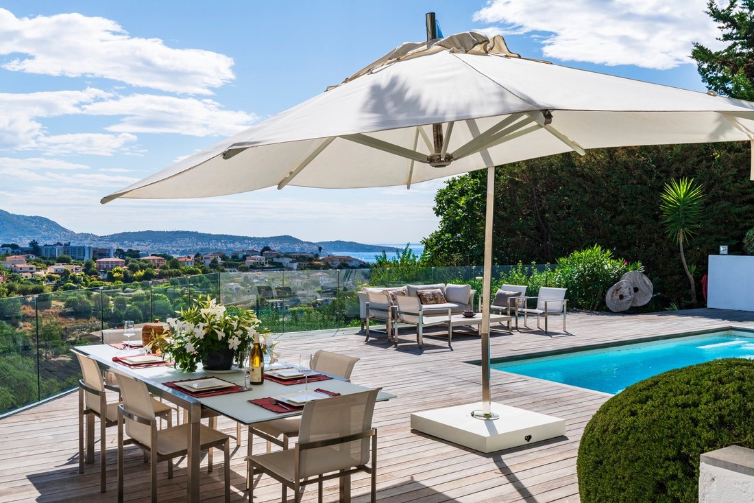 House in Musiciens - Thiers, Nice, France 1 - 18396661
