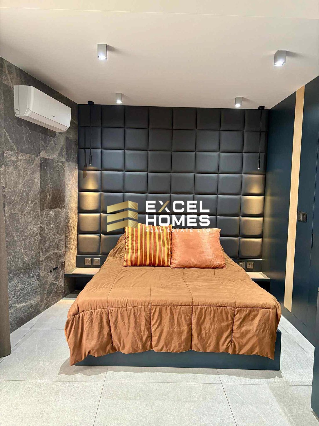 Apartment in Il-Mosta, Malta 5 - 16487619