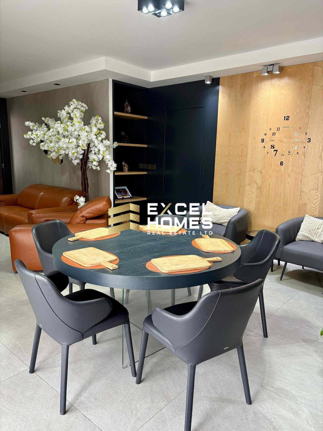 Apartment in Il-Mosta, Malta 2 - 16487619