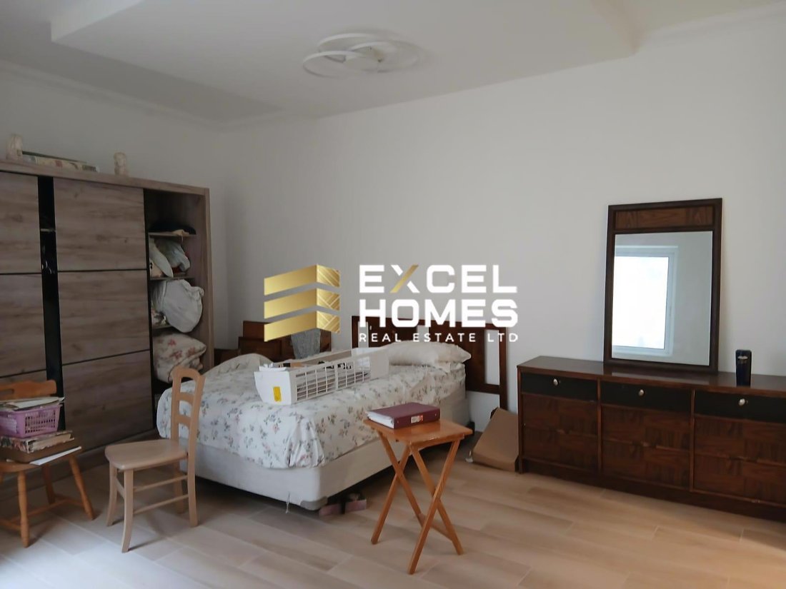 Townhouse in Victoria, Malta 2 - 16911470