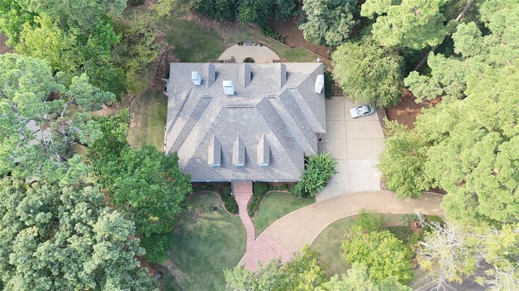 House in Clarence, Louisiana, United States 5 - 18391435