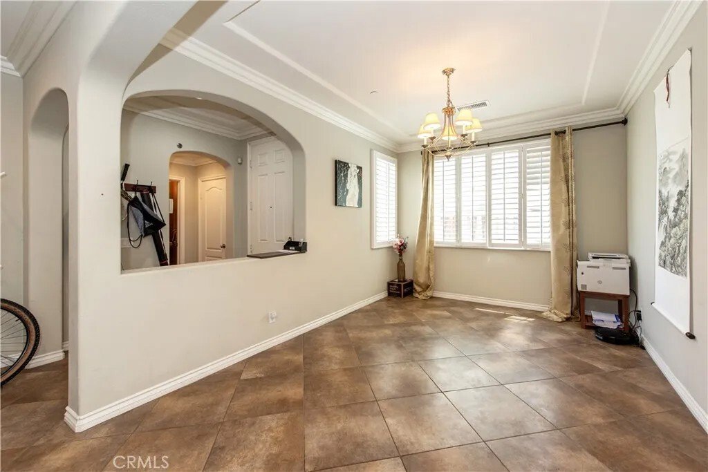House in Costa Mesa, California, United States 5 - 18392319