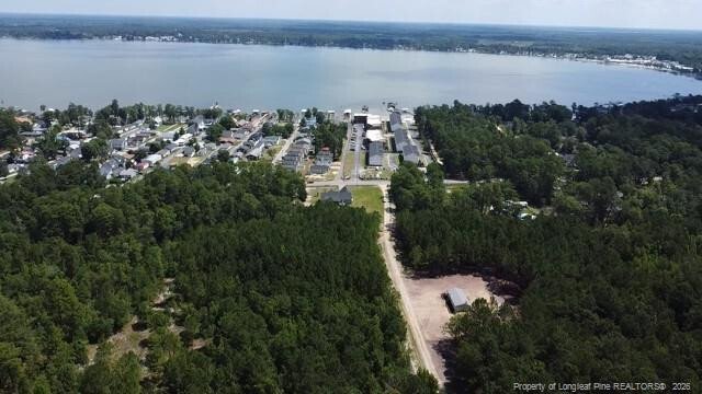 House in White Lake, North Carolina, United States 2 - 18395228