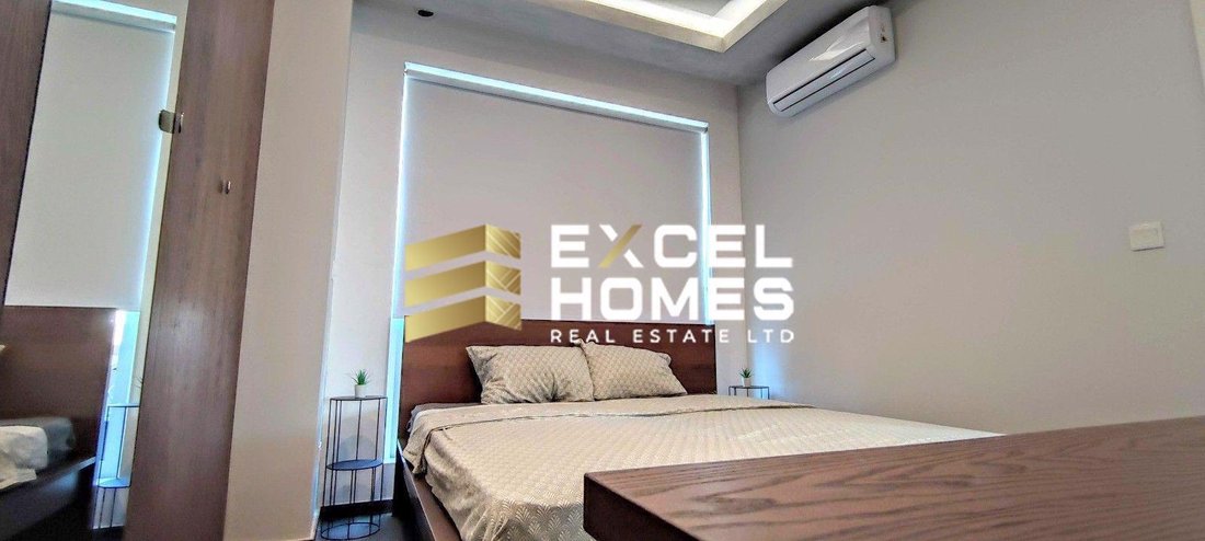 Penthouse in Il-Mosta, Malta 5 - 15841147