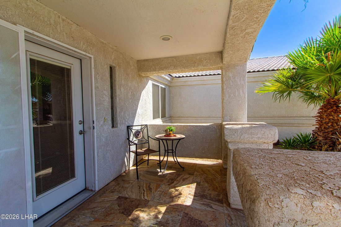 Casa a Lake Havasu City, Arizona, Stati Uniti 4 - 18390609