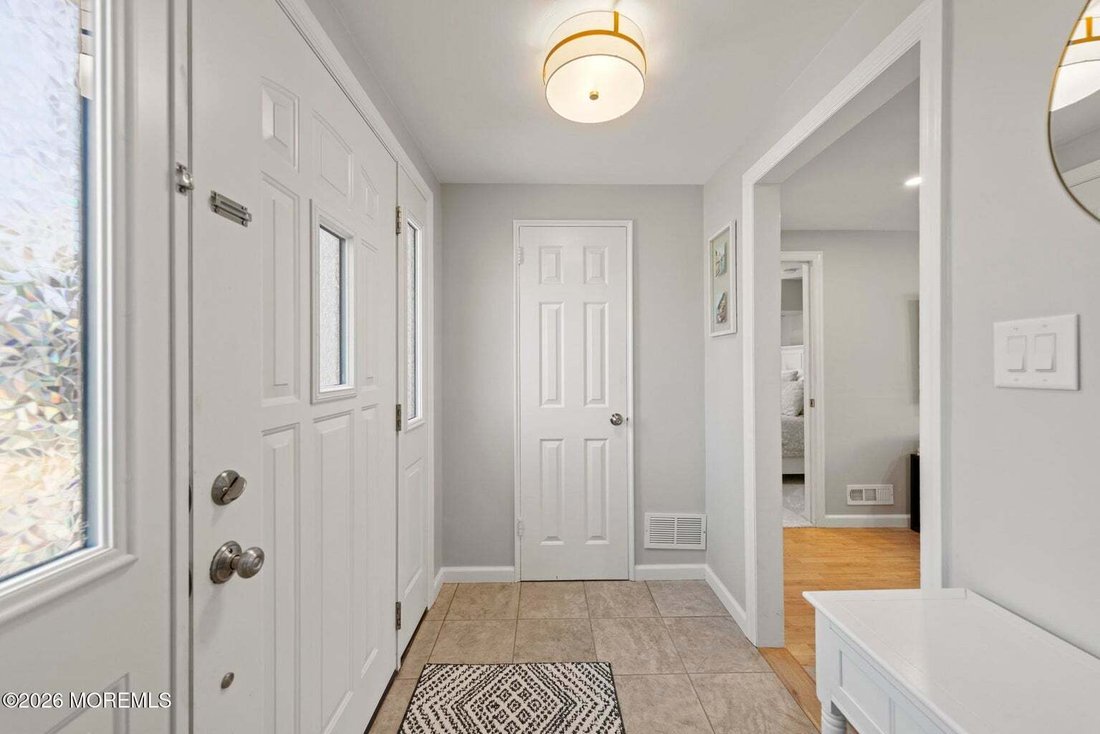 House in Belford, New Jersey, United States 5 - 18390276