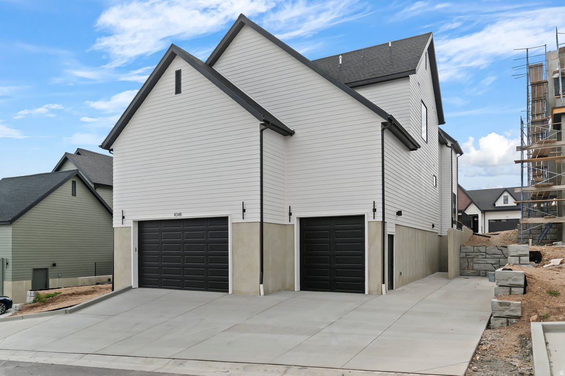 House in Lehi, Utah, United States 5 - 17341723