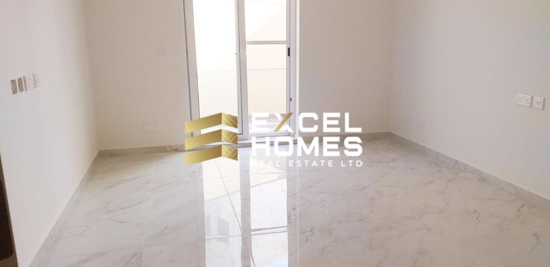 Apartment in Saint Paul's Bay, Malta 3 - 16476101