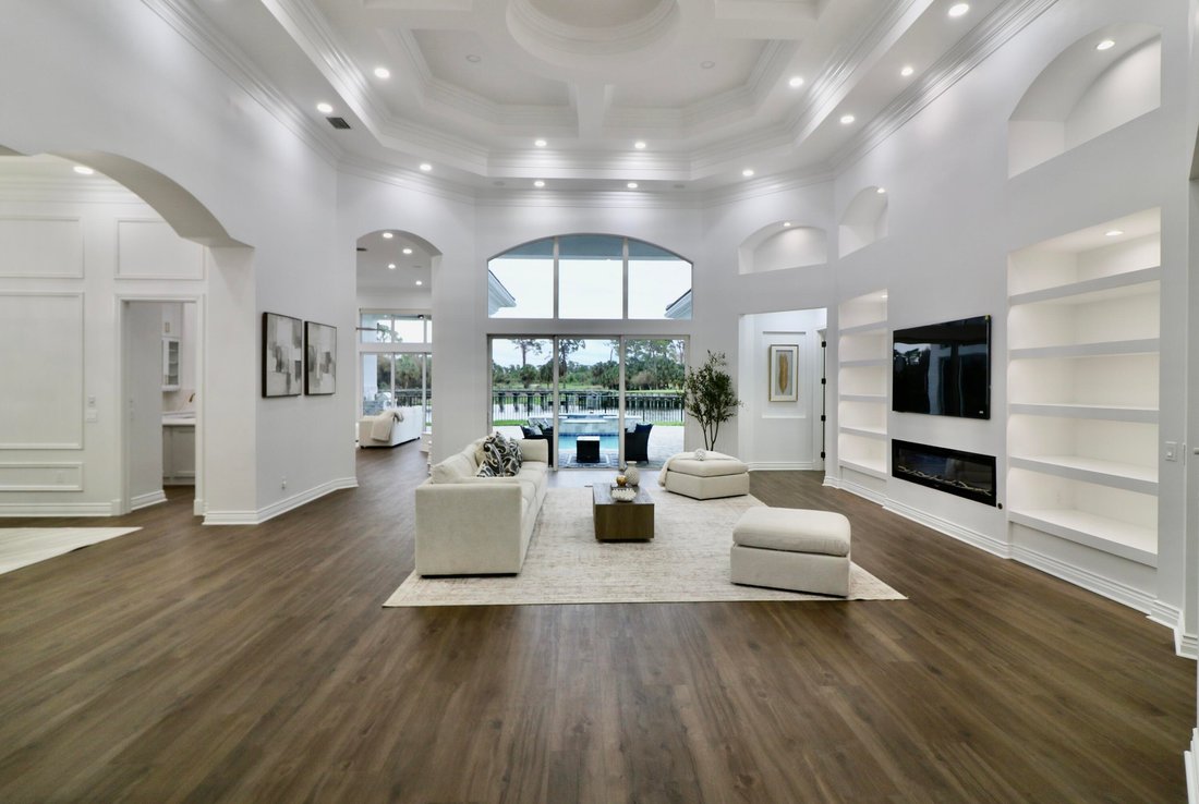 House in Port St. Lucie, Florida, United States 5 - 18395649
