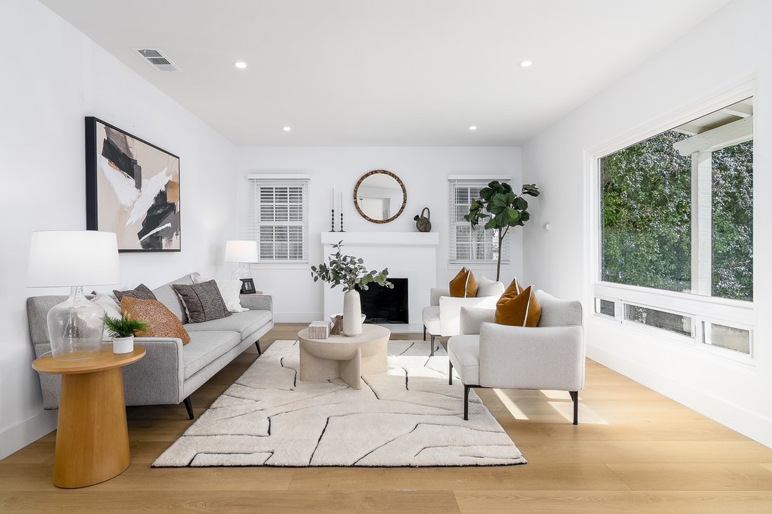 House in San Diego, California, United States 5 - 18393202
