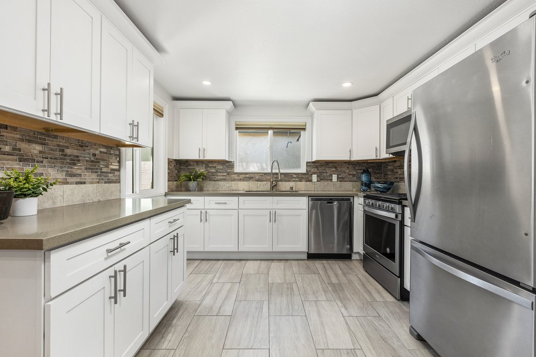 House in Oceanside, California, United States 5 - 18390296