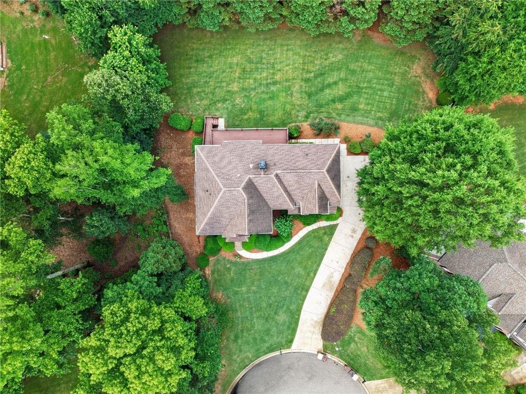 House in Cumming, Georgia, United States 4 - 18391188