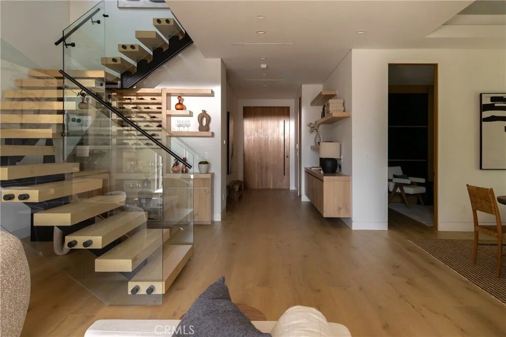 House in Los Angeles, California, United States 2 - 18392261