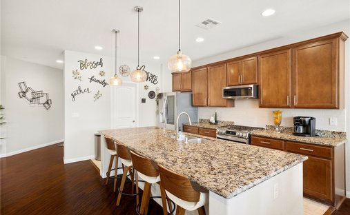 Haus in Henderson, Nevada, Vereinigte Staaten 1