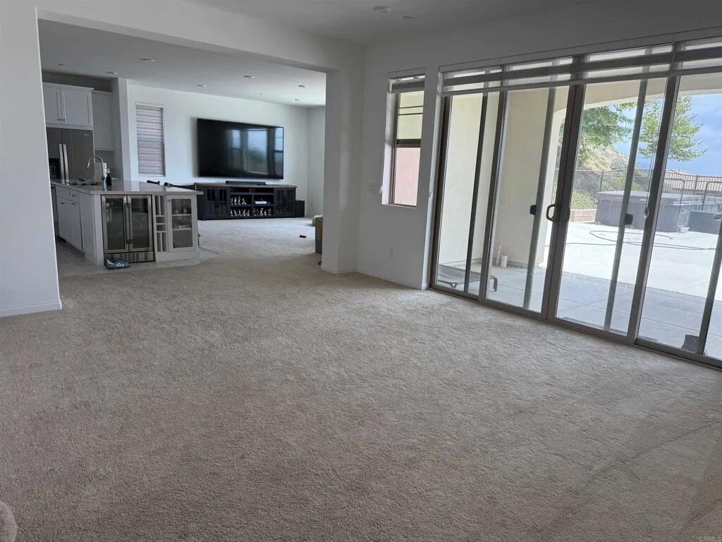 Condo in Escondido, California, United States 3 - 18392323