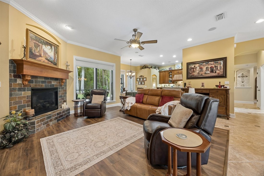 House in Fernandina Beach, Florida, United States 2 - 18392993