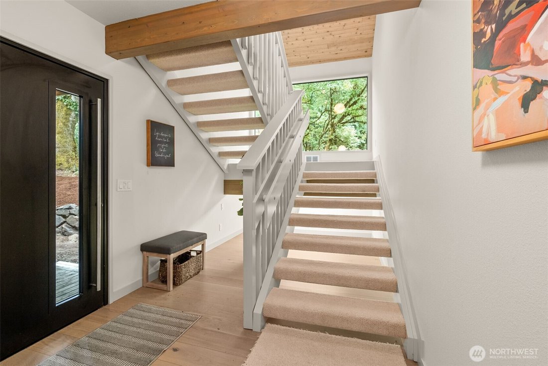 House in Gig Harbor, Washington, United States 4 - 18395483