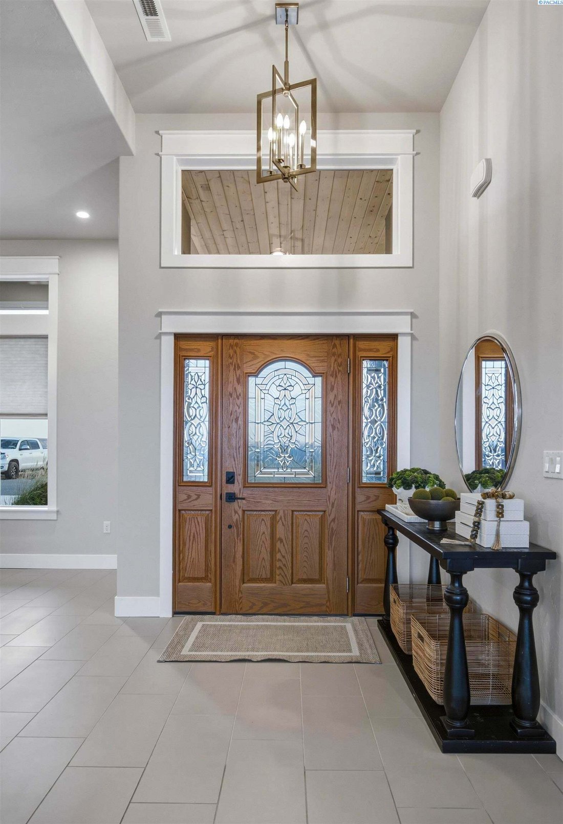 House in Richland, Washington, United States 5 - 18392192