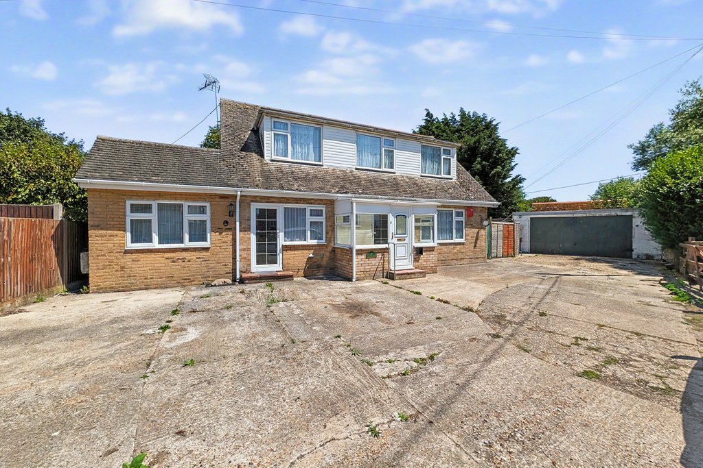 House in Kent, England 1 - 17306193