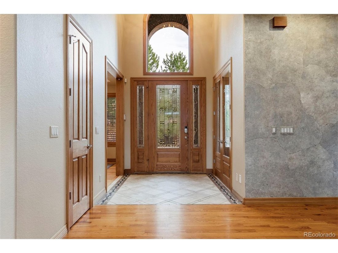 Casa a Denver, Colorado, Stati Uniti 3 - 18394530
