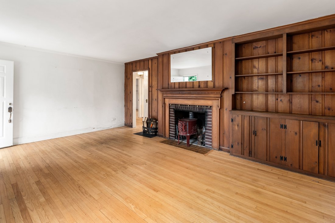 House in Stamford, Connecticut, United States 4 - 18390193