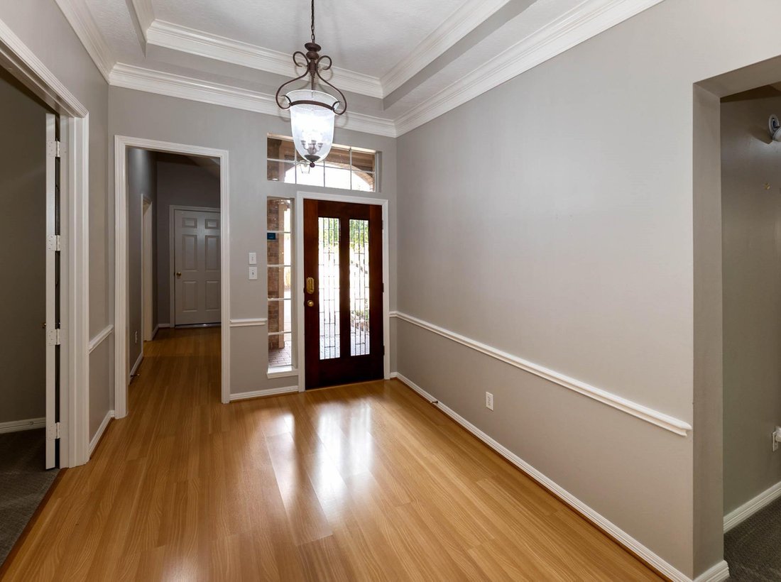 Casa a League City, Texas, Stati Uniti 5 - 18396115