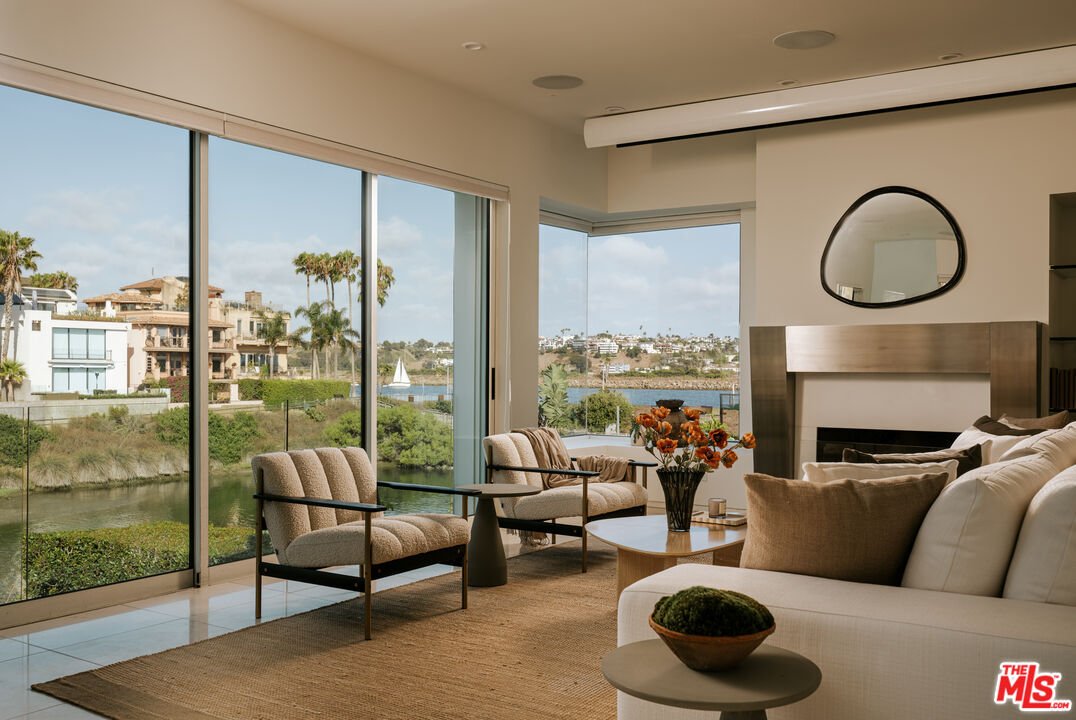 House in Marina del Rey, California, United States 4 - 18393118