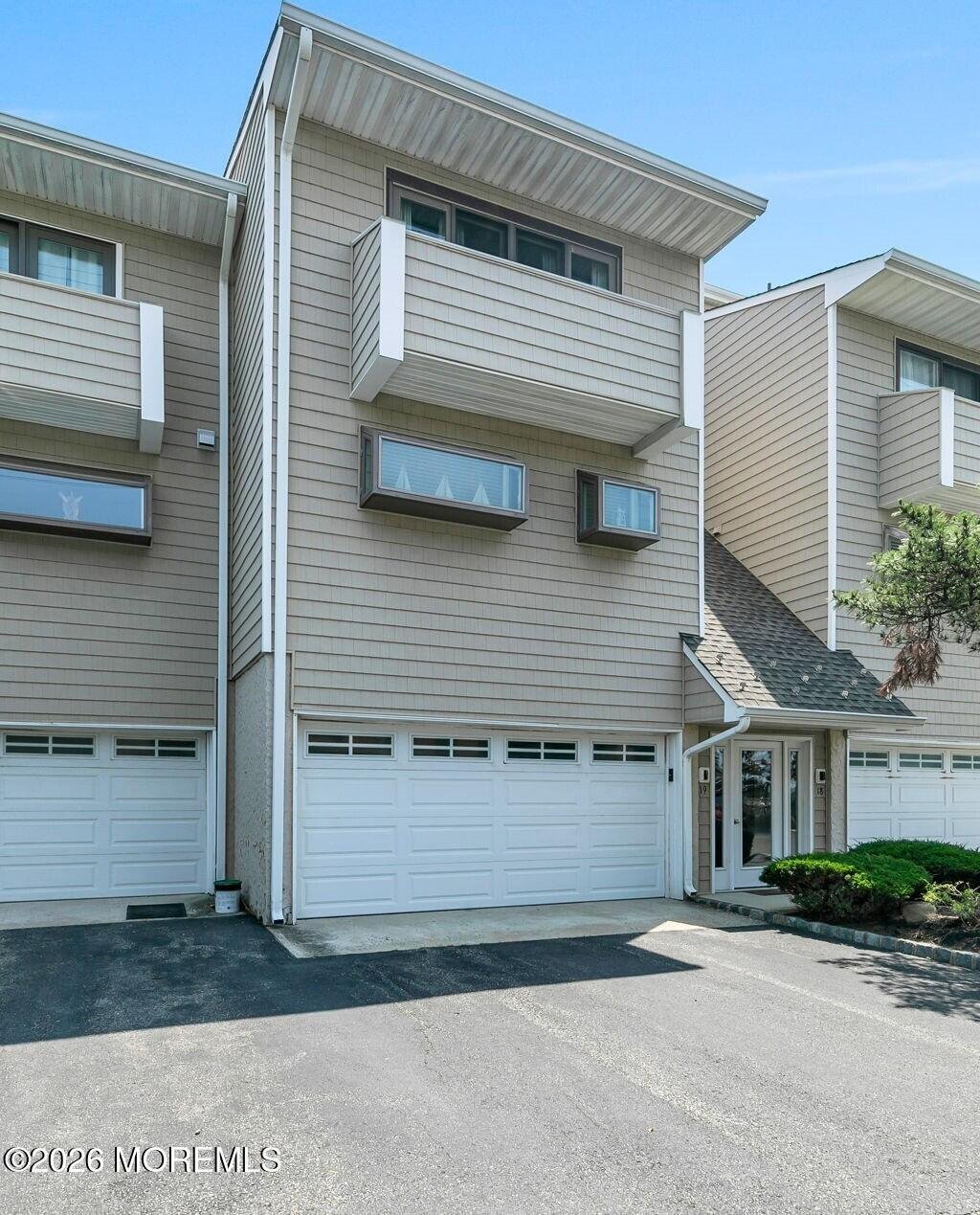 Condo in Rumson, New Jersey, United States 2 - 18390867
