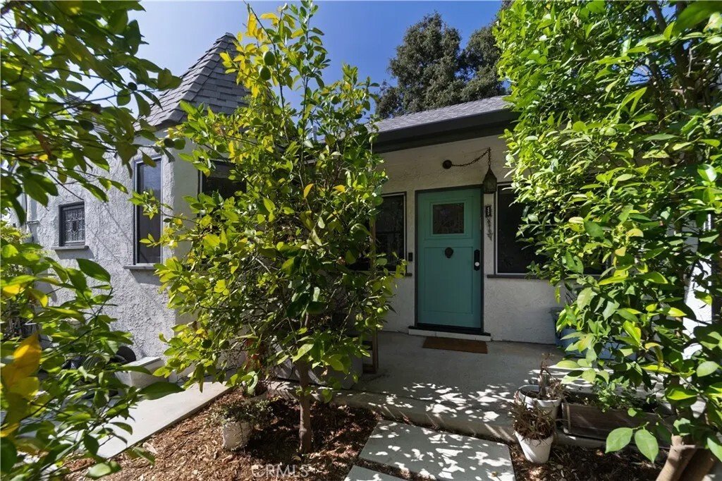 House in Los Angeles, California, United States 4 - 18396023