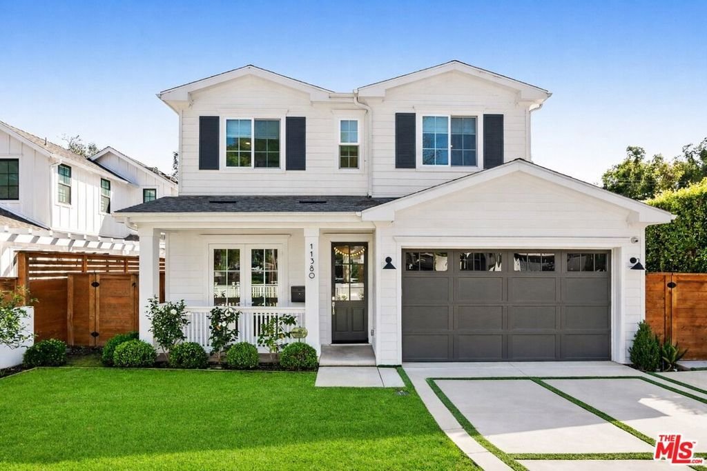 House in Los Angeles, California, United States 2 - 18395332