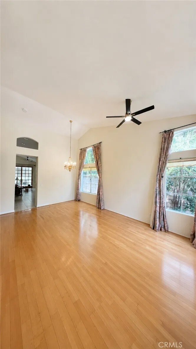 House in Oak Park, California, United States 4 - 18392316