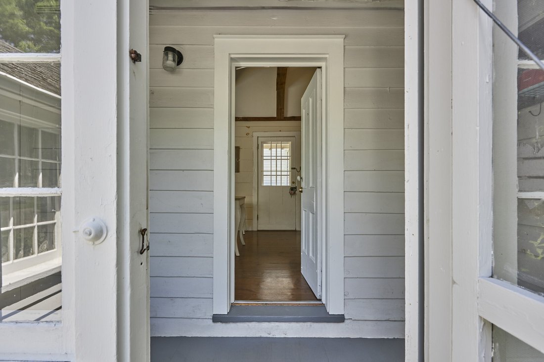 House in Bearsville, New York, United States 5 - 18392304