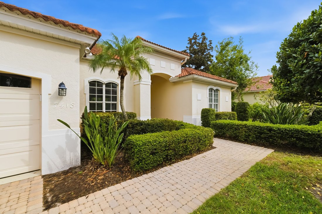 House in Sarasota, Florida, United States 5 - 18392461