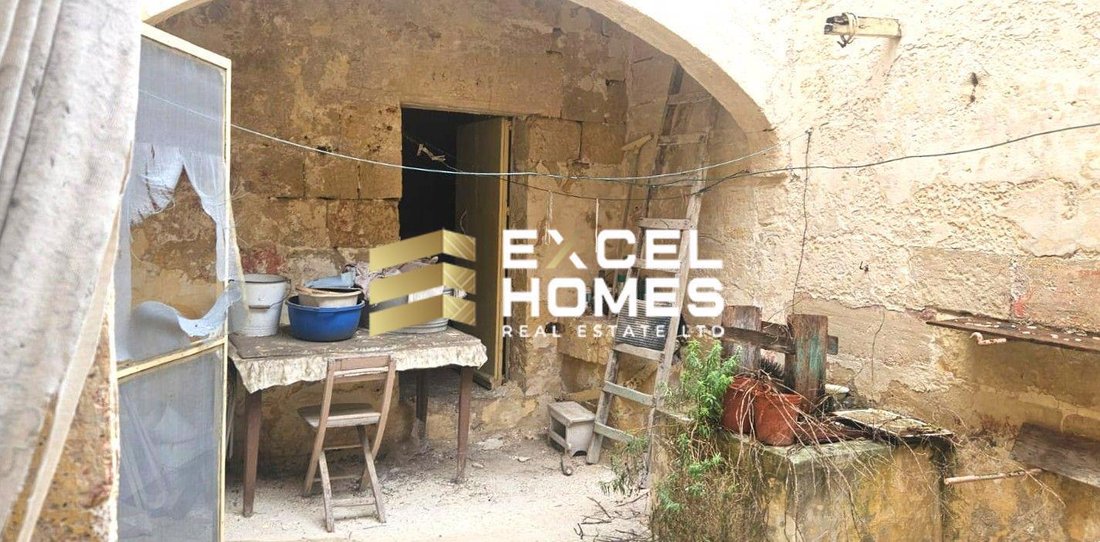 House in Tarxien, Malta 2 - 16901080