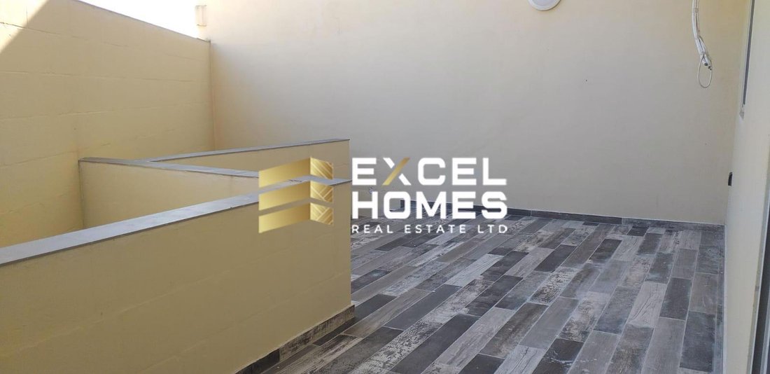 Apartment in Saint Paul's Bay, Malta 5 - 16476101