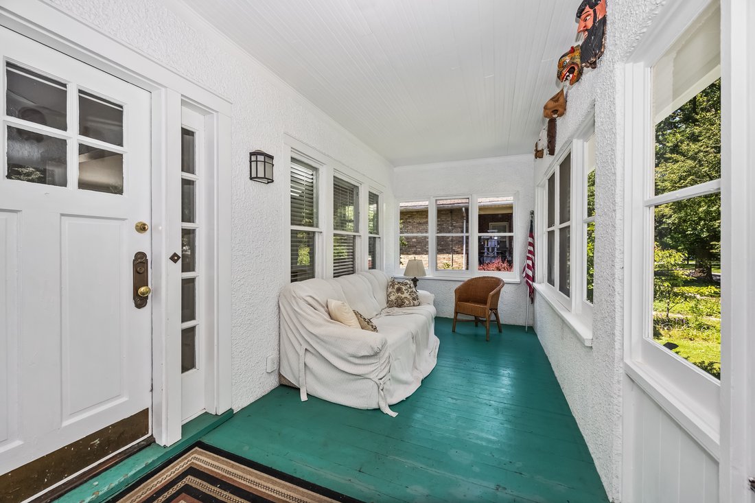 Casa a Evanston, Illinois, Stati Uniti 2 - 18390302