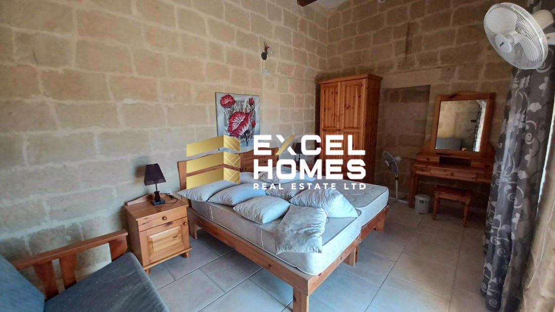 Country House in San Lawrenz, Malta 4 - 17954033