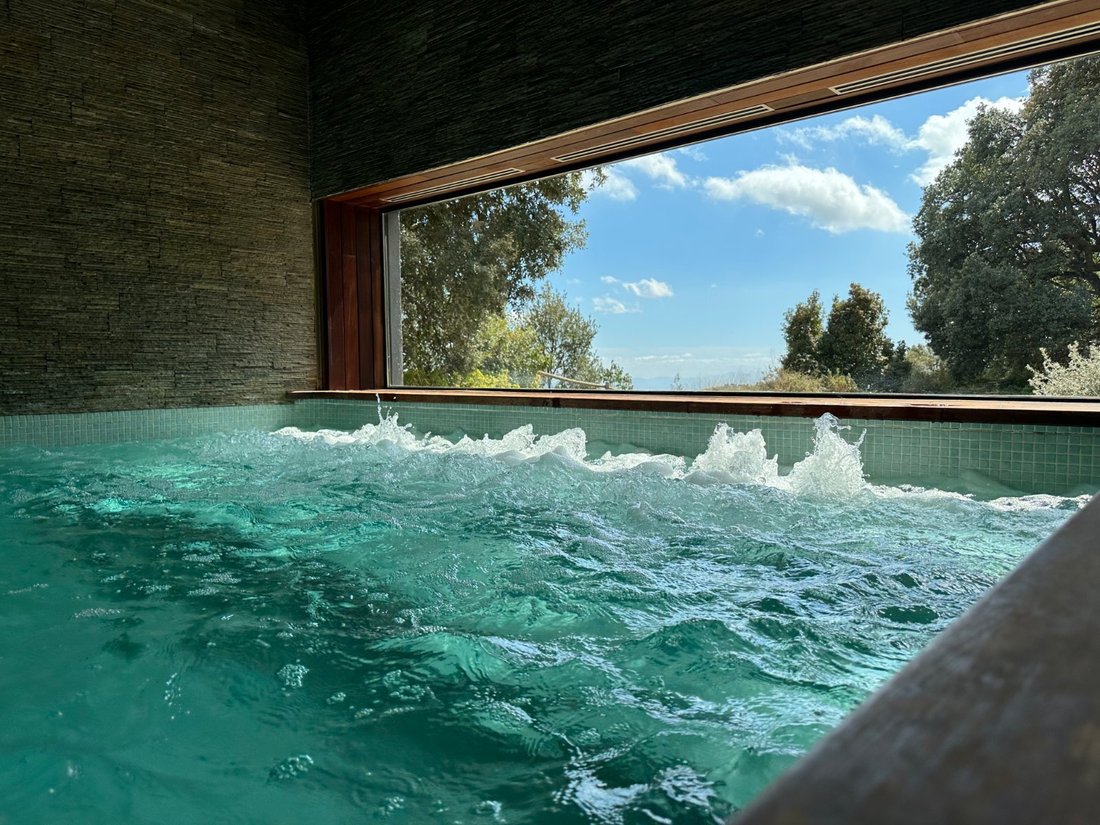 House in Matadepera, Catalonia, Spain 4 - 17397444