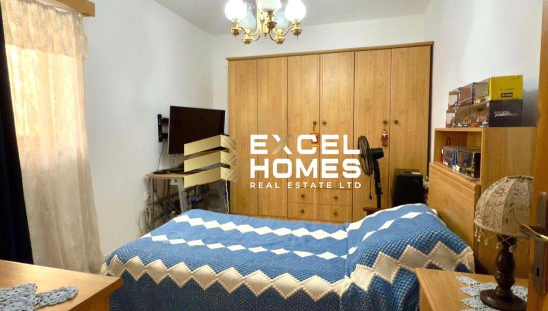 Apartment in Il-Mosta, Malta 3 - 17367391