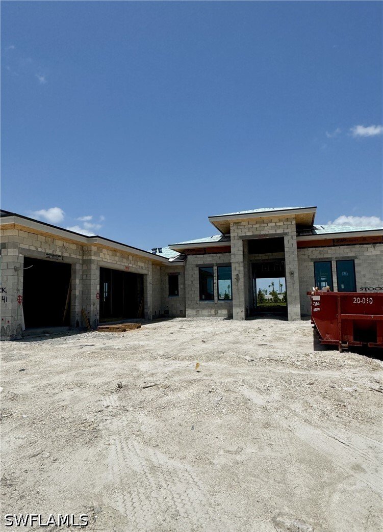 House in Bonita Springs, Florida, United States 2 - 18395313